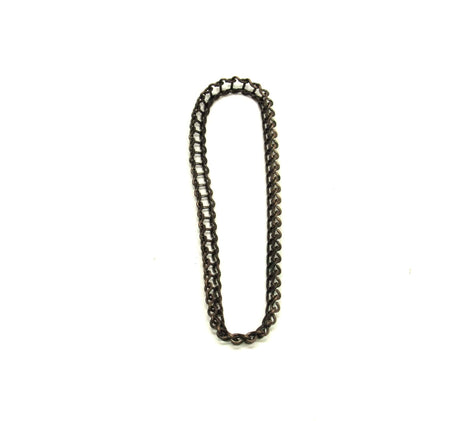 Original Drive Chain - For American Girl Toy Sewing Machine - Central Michigan Sewing Supplies