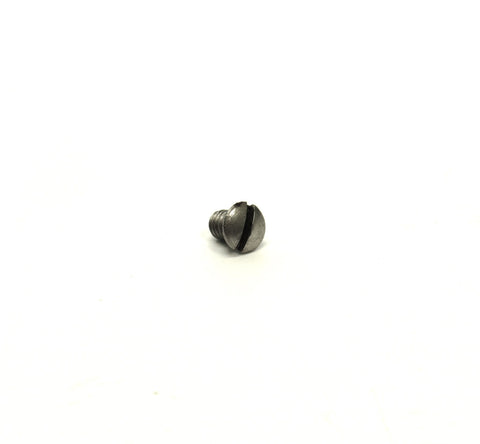 Original Bed Screw - For American Girl Toy Sewing Machine