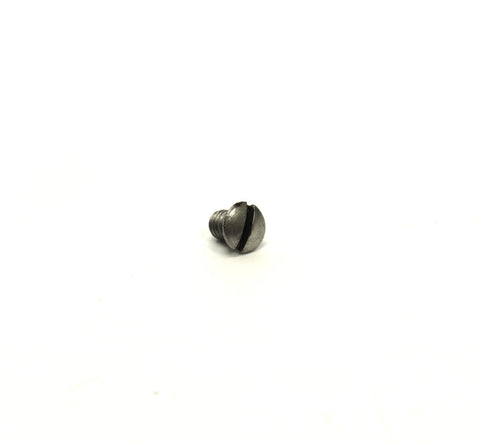 Original Bed Screw - For American Girl Toy Sewing Machine - Central Michigan Sewing Supplies