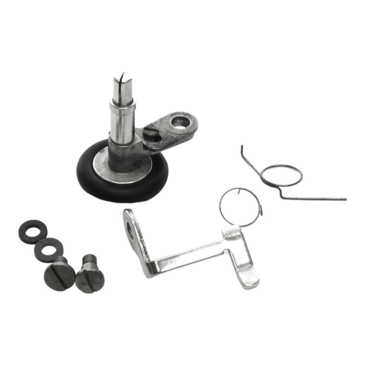 Original Bobbin Winder - For Singer Sewing Machines Models 714, 717, 7 ...