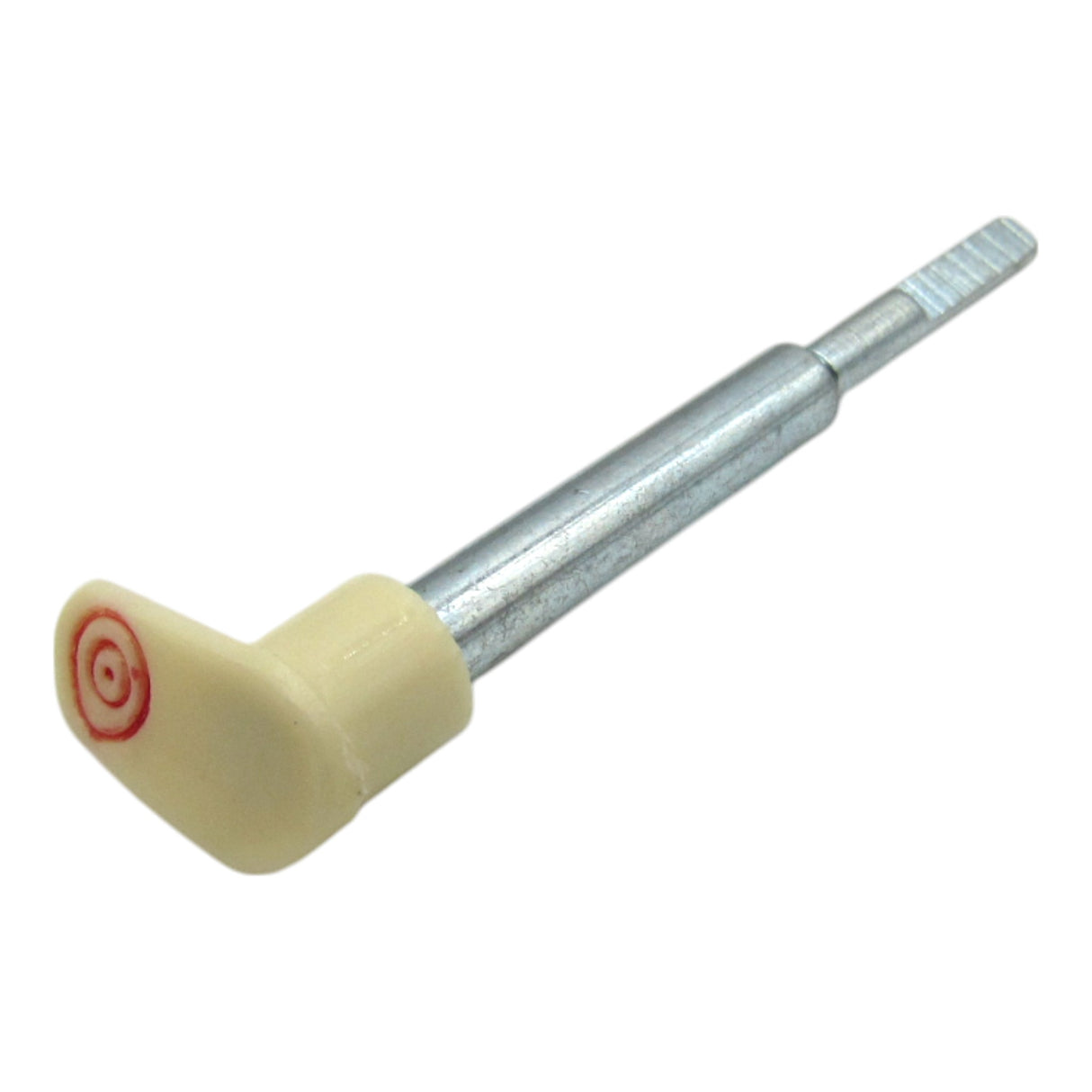 Bobbin Winder Rod - Singer Part # 445827-451 - Central Michigan Sewing Supplies