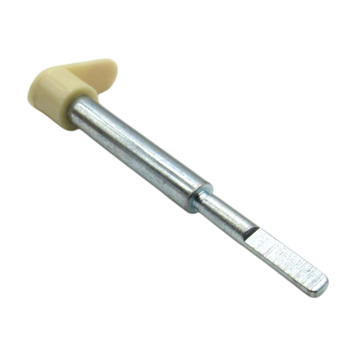 Bobbin Winder Rod - Singer Part # 445827-451 - Central Michigan Sewing Supplies