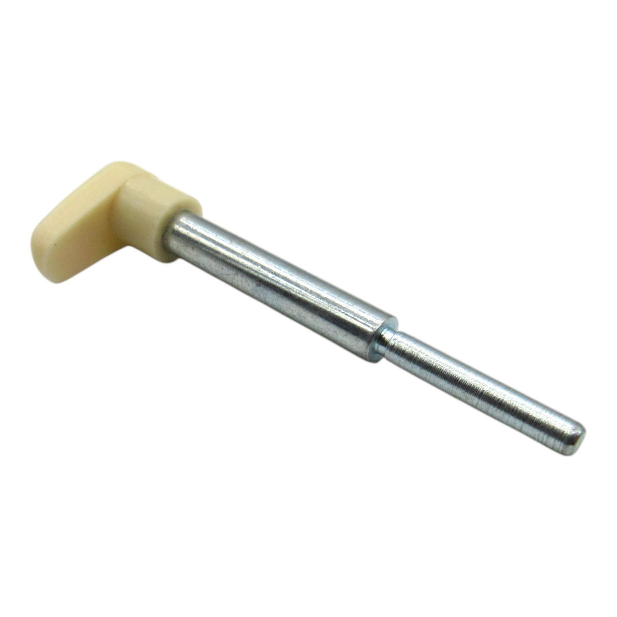 Bobbin Winder Rod - Singer Part # 445827-451 - Central Michigan Sewing Supplies