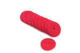 Spool Pin Felt Pad- 3 mm Thick #R8879 - Central Michigan Sewing Supplies