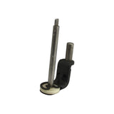 Replacement Bobbin Winder Lifter Bracket - Singer Part # 181563-900 - Central Michigan Sewing Supplies