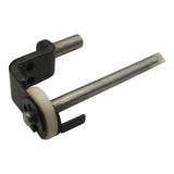 Replacement Bobbin Winder Lifter Bracket - Singer Part # 181563-900 - Central Michigan Sewing Supplies