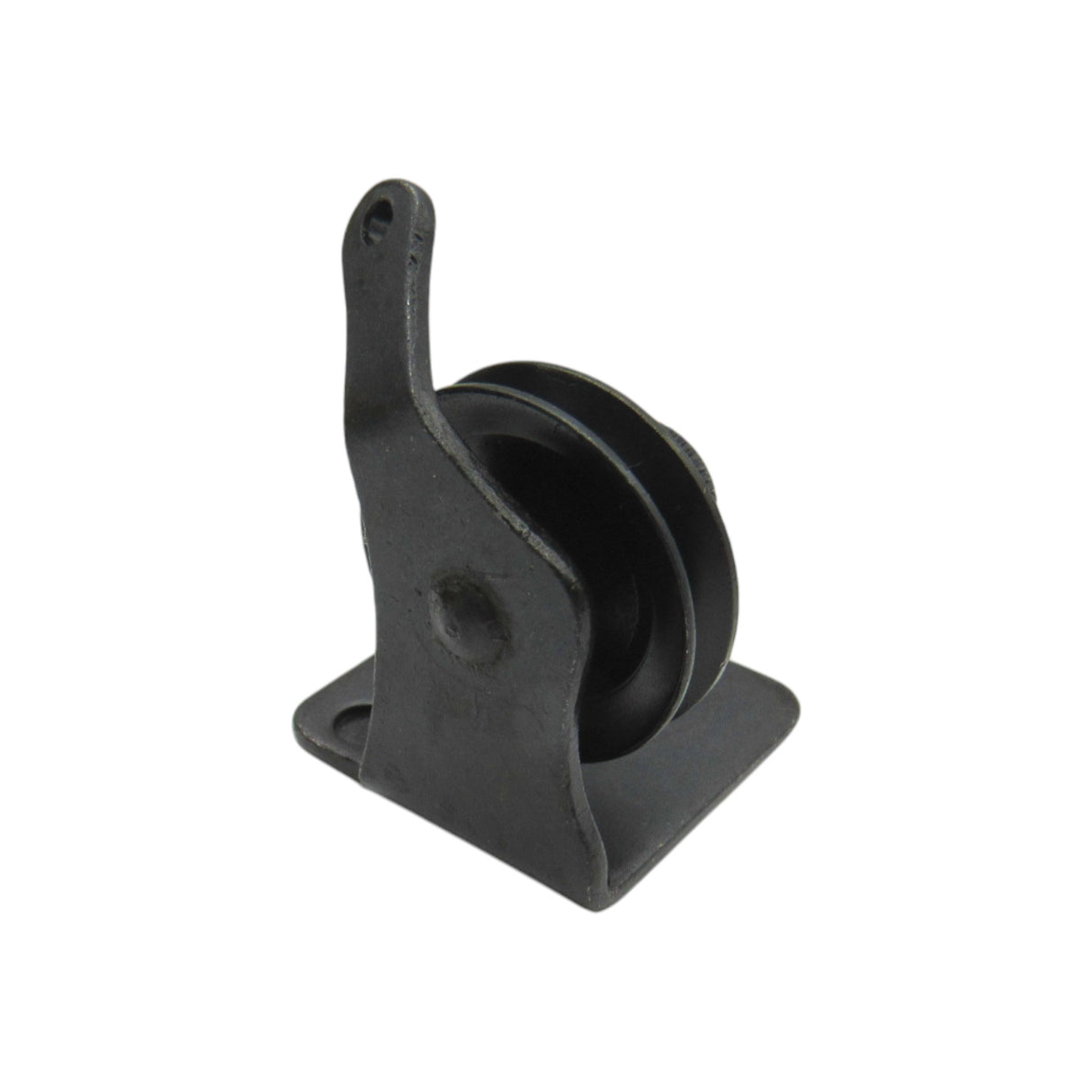 Industrial Sewing Machine Bobbin Winder Thread Tension Assembly - Part # 259431T - Central Michigan Sewing Supplies