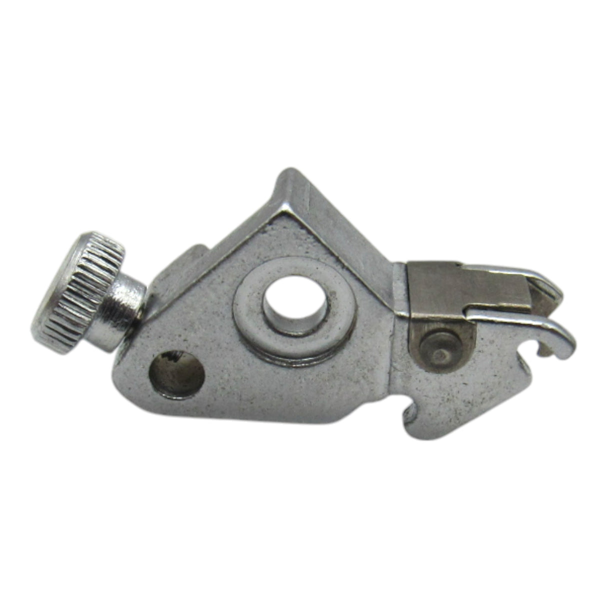 Foot Shank - Pfaff Part # 98-694886-00 - Central Michigan Sewing Supplies