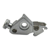 Foot Shank - Pfaff Part # 98-694886-00 - Central Michigan Sewing Supplies
