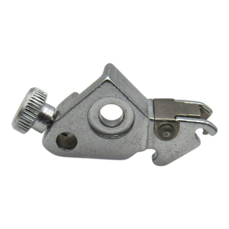 Foot Shank - Pfaff Part # 98-694886-00 - Central Michigan Sewing Supplies