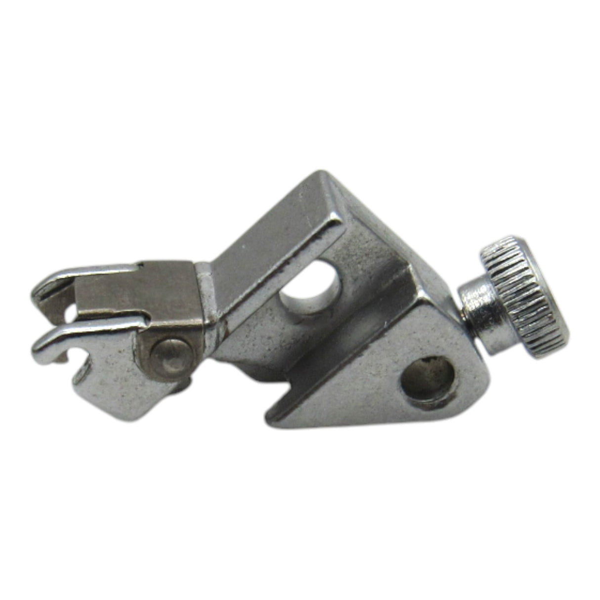Foot Shank - Pfaff Part # 98-694886-00 - Central Michigan Sewing Supplies