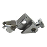 Foot Shank - Pfaff Part # 98-694886-00 - Central Michigan Sewing Supplies