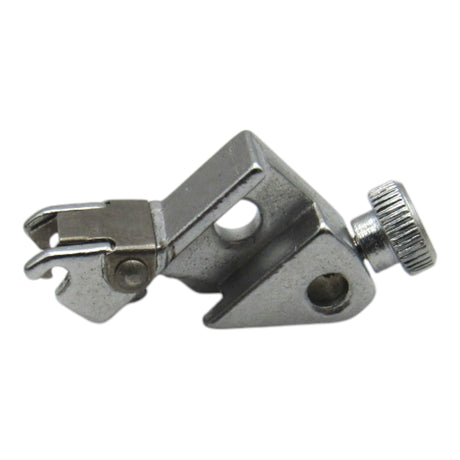Foot Shank - Pfaff Part # 98-694886-00 - Central Michigan Sewing Supplies