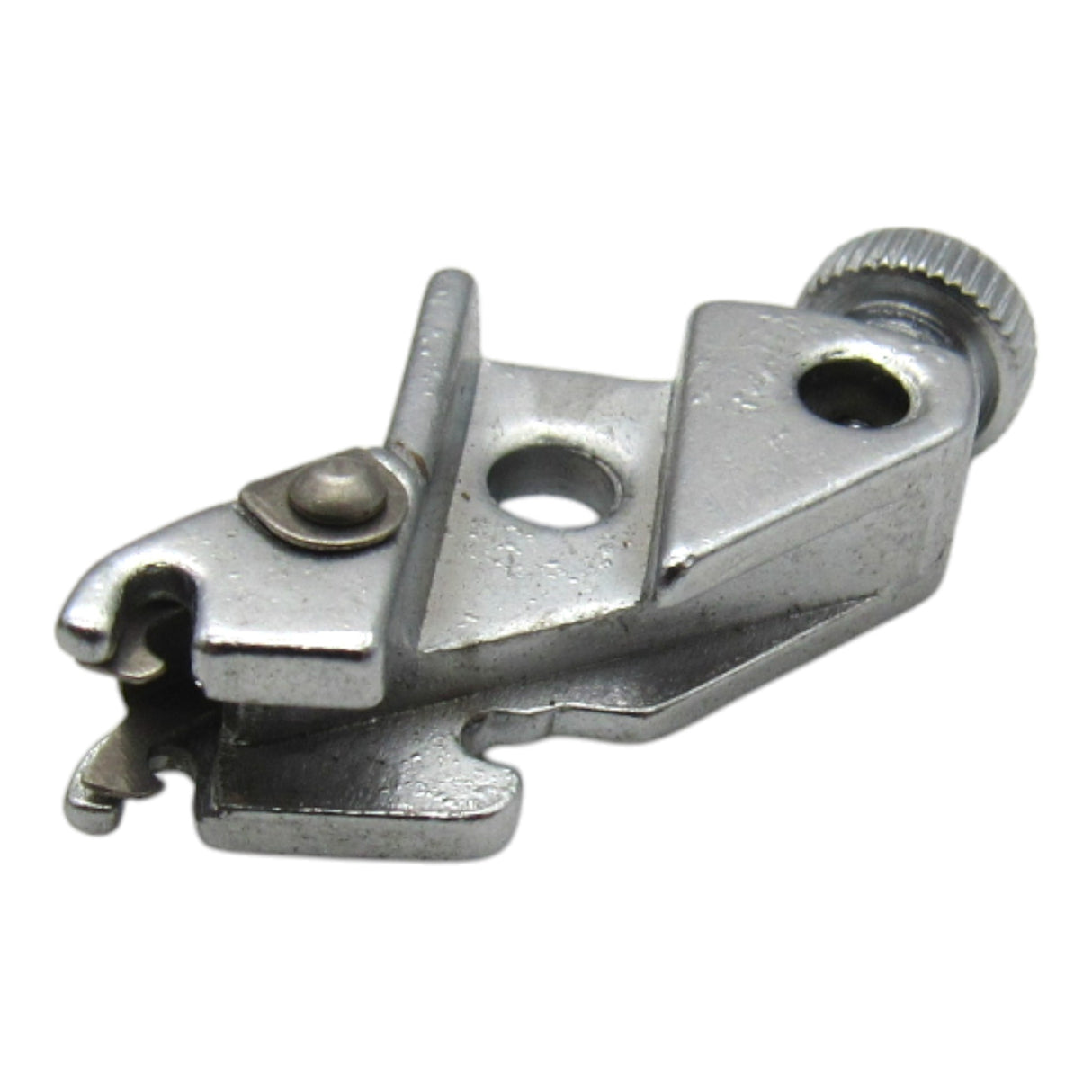 Foot Shank - Pfaff Part # 98-694886-00 - Central Michigan Sewing Supplies