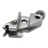 Foot Shank - Pfaff Part # 98-694886-00 - Central Michigan Sewing Supplies