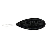 (10) Universal Needle Threader - Wire Bow Type