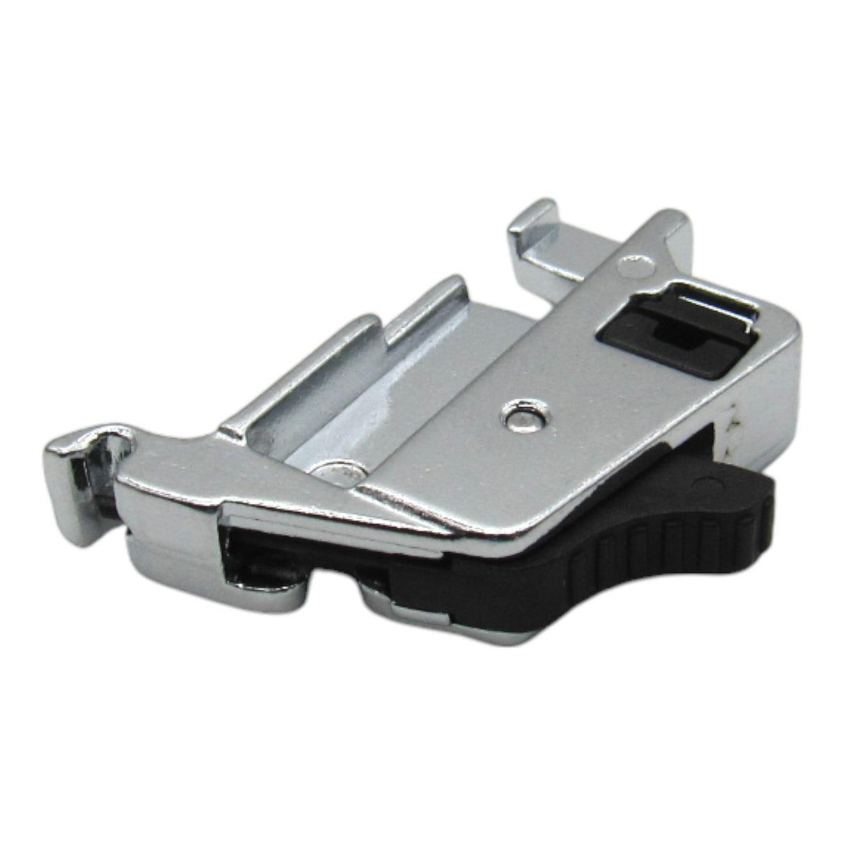 Snap On Shank / Ankle - Brother Part # XC2242051 - Central Michigan Sewing Supplies