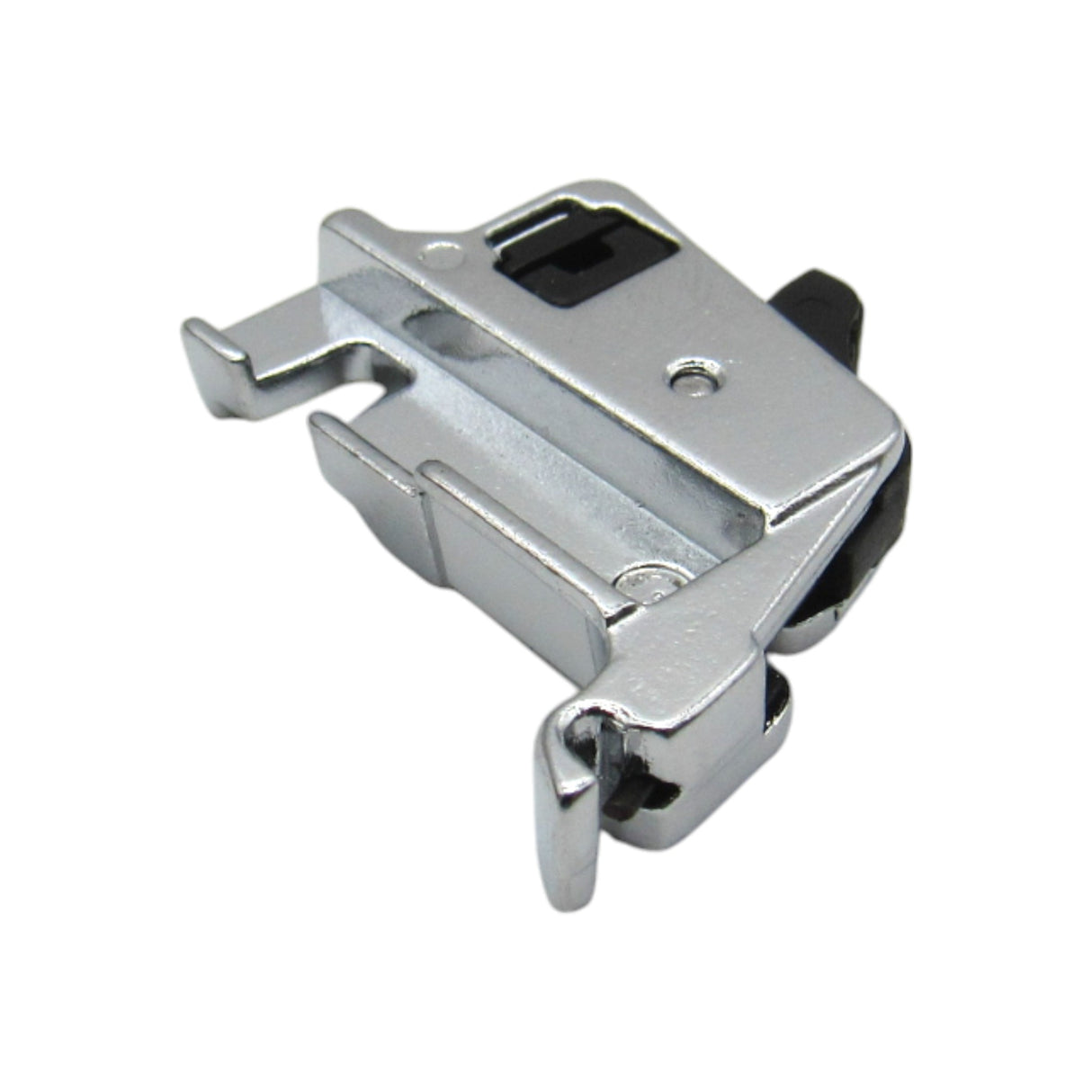 Snap On Shank / Ankle - Brother Part # XC2242051 - Central Michigan Sewing Supplies