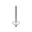 New Replacement Spool Pin Twin Needle - Singer Part # 444813-454 - Central Michigan Sewing Supplies