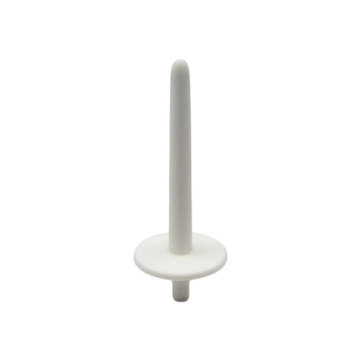 New Replacement Spool Pin Twin Needle - Singer Part # 444813-454 - Central Michigan Sewing Supplies