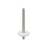 New Replacement Spool Pin Twin Needle - Singer Part # 444813-454 - Central Michigan Sewing Supplies