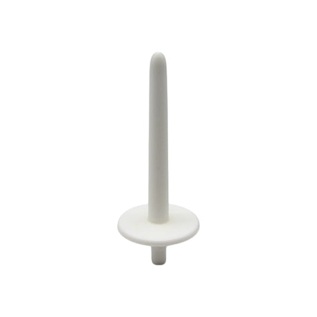 New Replacement Spool Pin Twin Needle - Singer Part # 444813-454 - Central Michigan Sewing Supplies