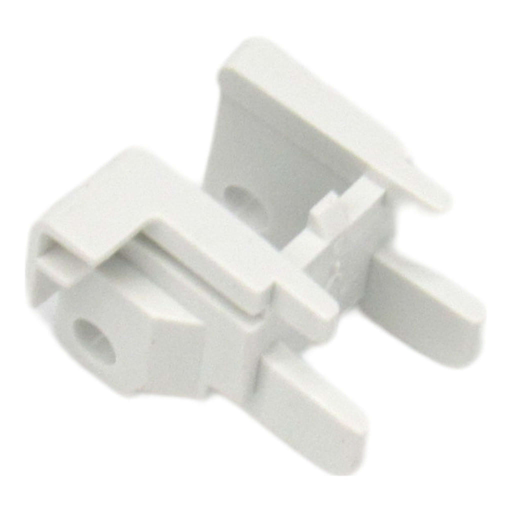 Spool Pin Support Bracket Brothers Part # XE7218001 - Central Michigan Sewing Supplies