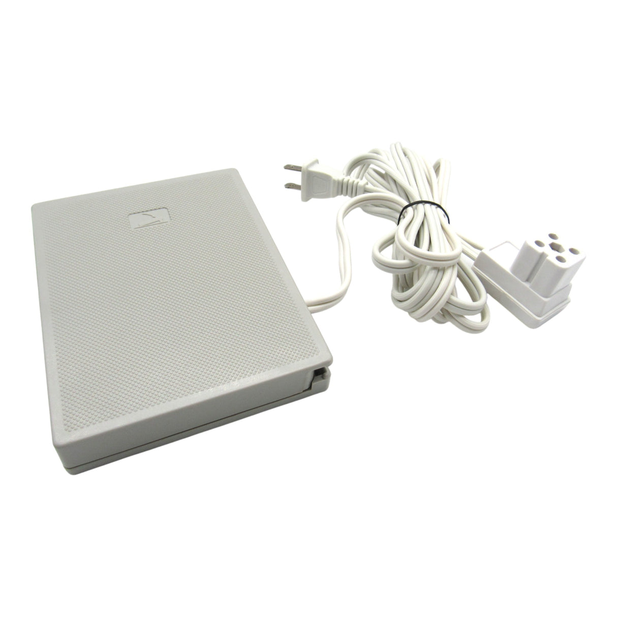 New Replacement Foot Control - Pfaff Part # 90-222040-08 - Central Michigan Sewing Supplies