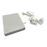New Replacement Foot Control - Pfaff Part # 90-222040-08 - Central Michigan Sewing Supplies