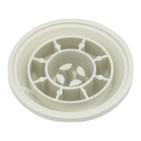 Spool Pin Cap - Large - Singer Part # R12373210B - Central Michigan Sewing Supplies