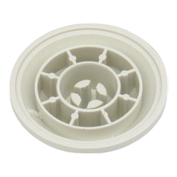 Spool Pin, Plastic For EverSewn & Singer Sewing Machine