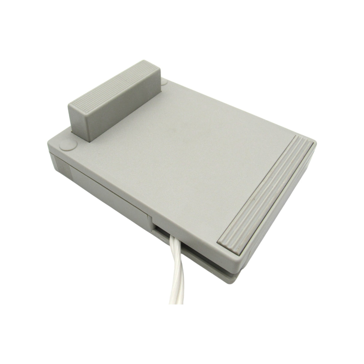 New Replacement Foot Control - Pfaff Part # 90-222040-08 - Central Michigan Sewing Supplies