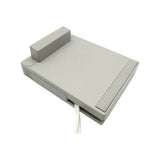 New Replacement Foot Control - Pfaff Part # 90-222040-08 - Central Michigan Sewing Supplies