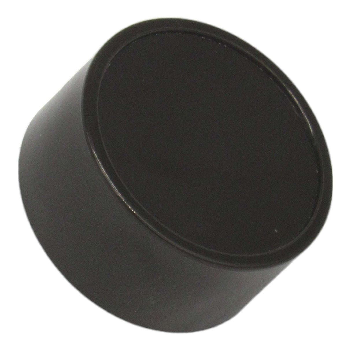 Original Hand Wheel - Fits Viking Model 6430 - Central Michigan Sewing Supplies