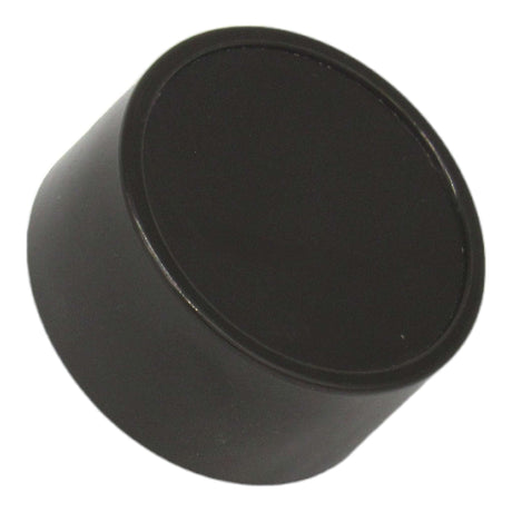 Original Hand Wheel - Fits Viking Model 6430 - Central Michigan Sewing Supplies