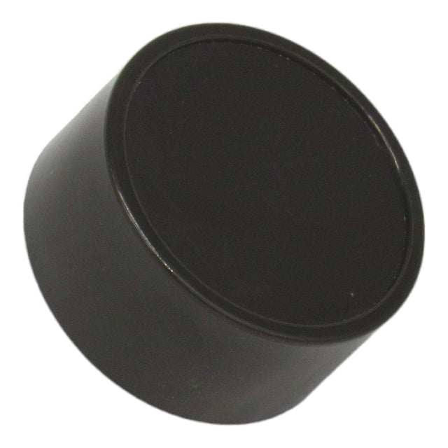 Original Hand Wheel - Fits Viking Model 6430 - Central Michigan Sewing Supplies