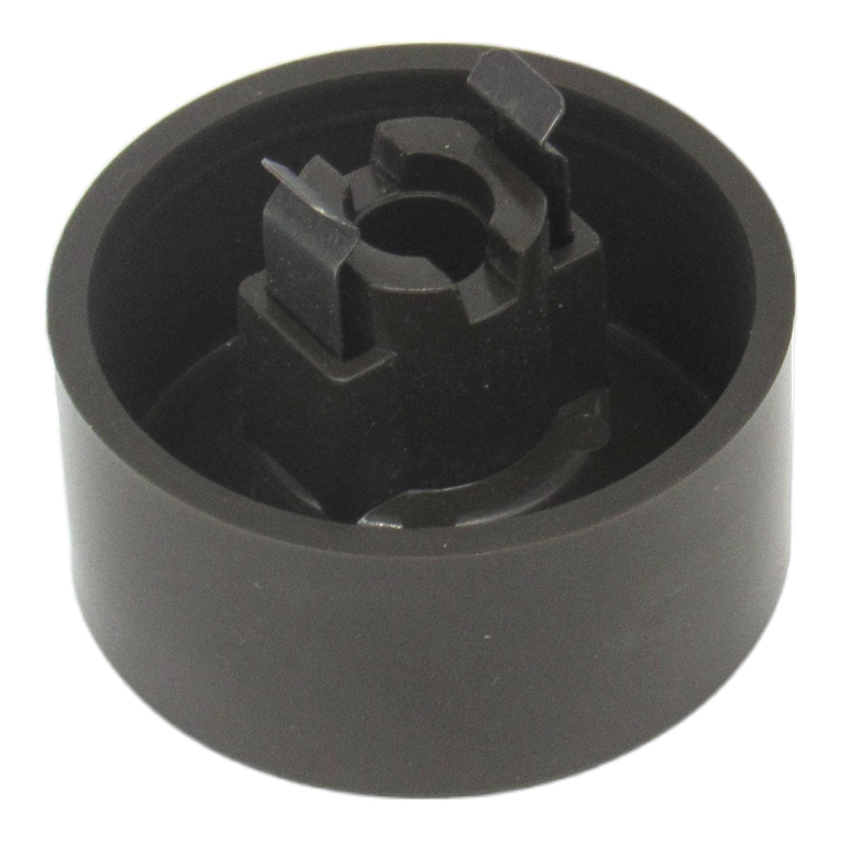 Original Hand Wheel - Fits Viking Model 6430 - Central Michigan Sewing Supplies