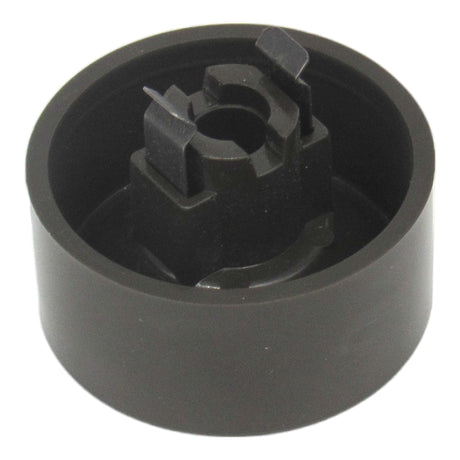 Original Hand Wheel - Fits Viking Model 6430 - Central Michigan Sewing Supplies
