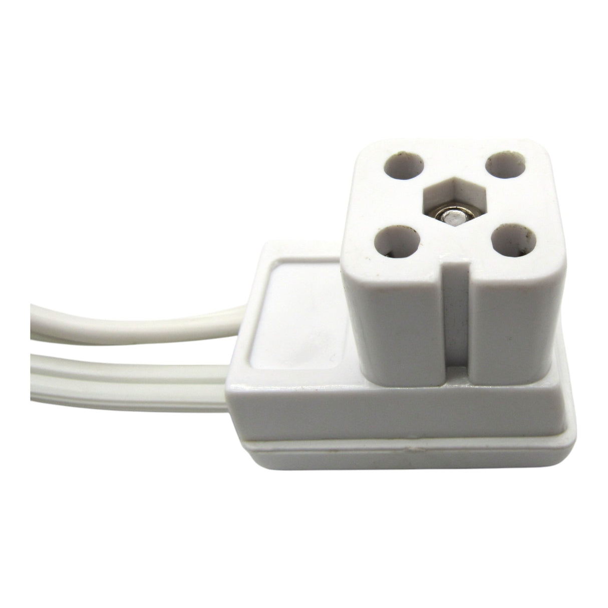New Replacement Foot Control - Pfaff Part # 90-222040-08 - Central Michigan Sewing Supplies