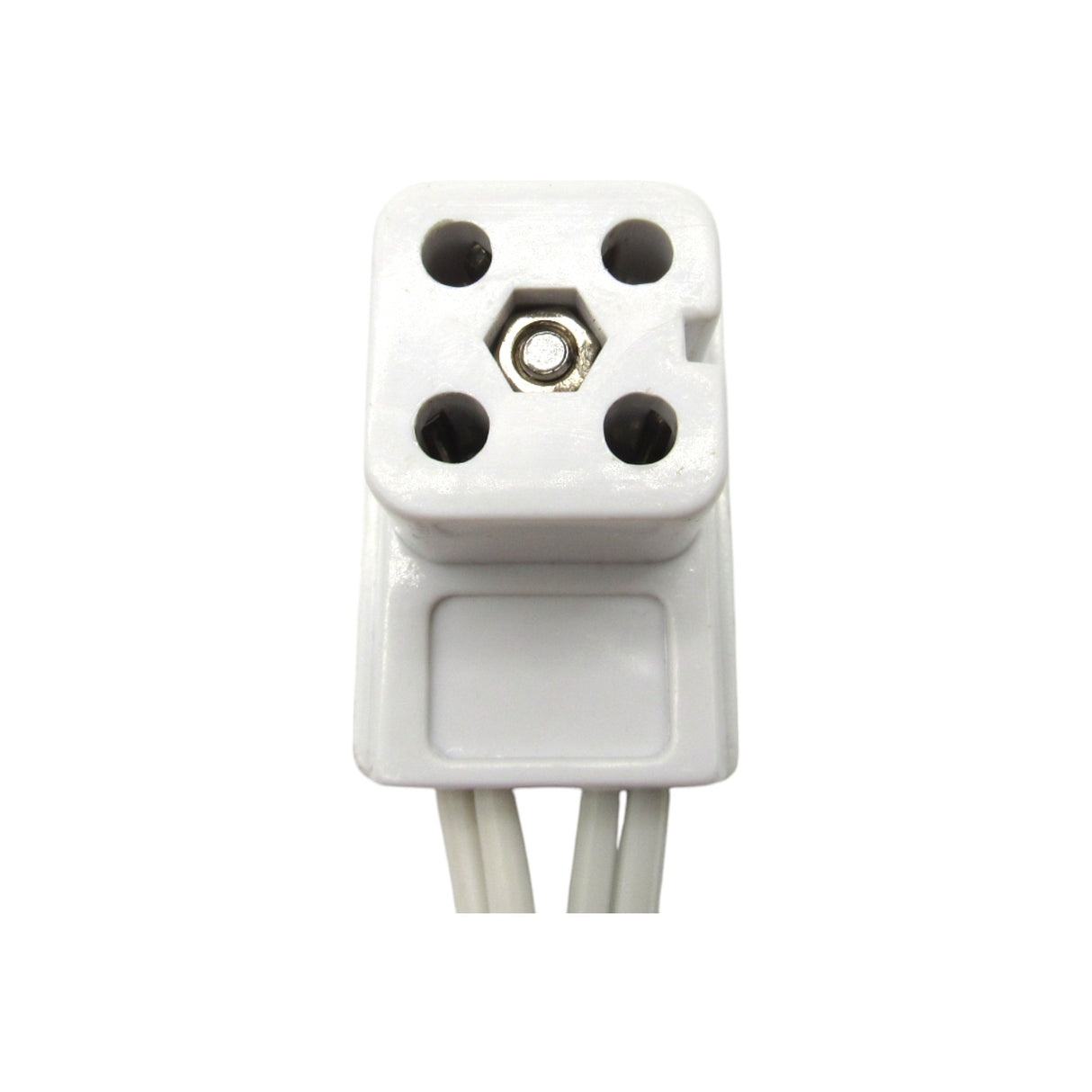 New Replacement Foot Control - Pfaff Part # 90-222040-08 - Central Michigan Sewing Supplies