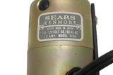 Original Kenmore Motor 1 AMP - Model 5194 - Central Michigan Sewing Supplies