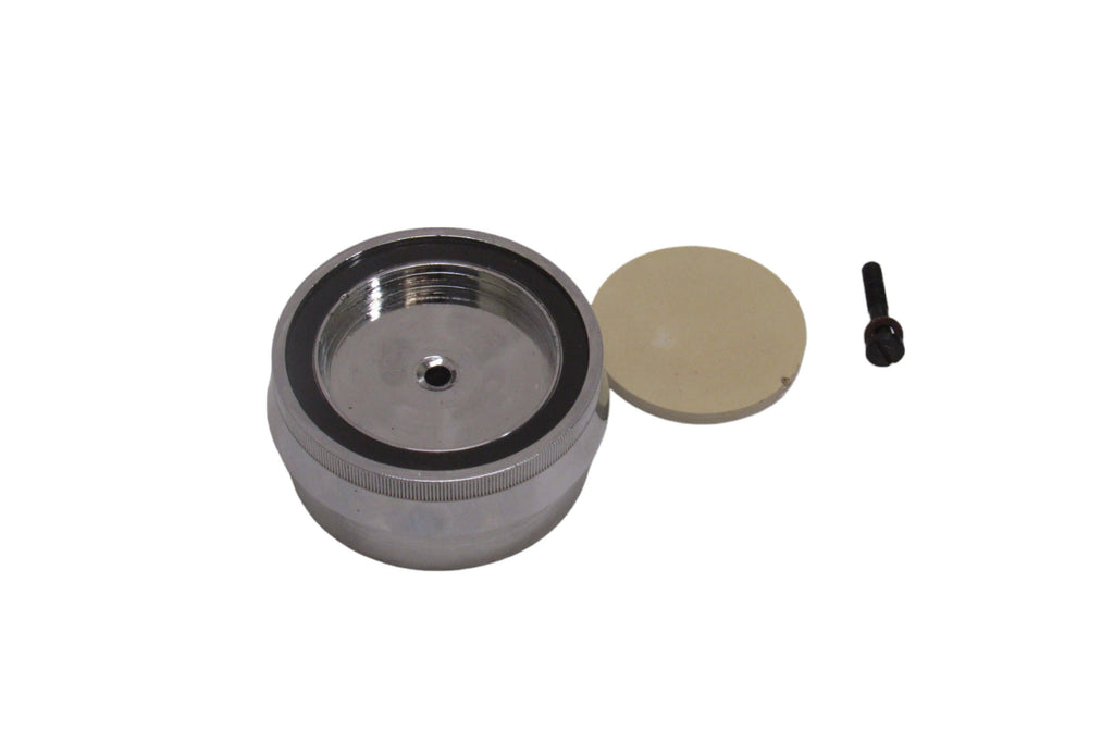 Original Hand Wheel - Fits Kenmore Model 158.16030