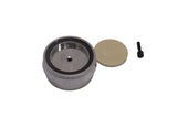 Original Hand Wheel - Fits Kenmore Model 158.16030