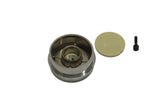 Original Hand Wheel - Fits Kenmore Model 158.16030
