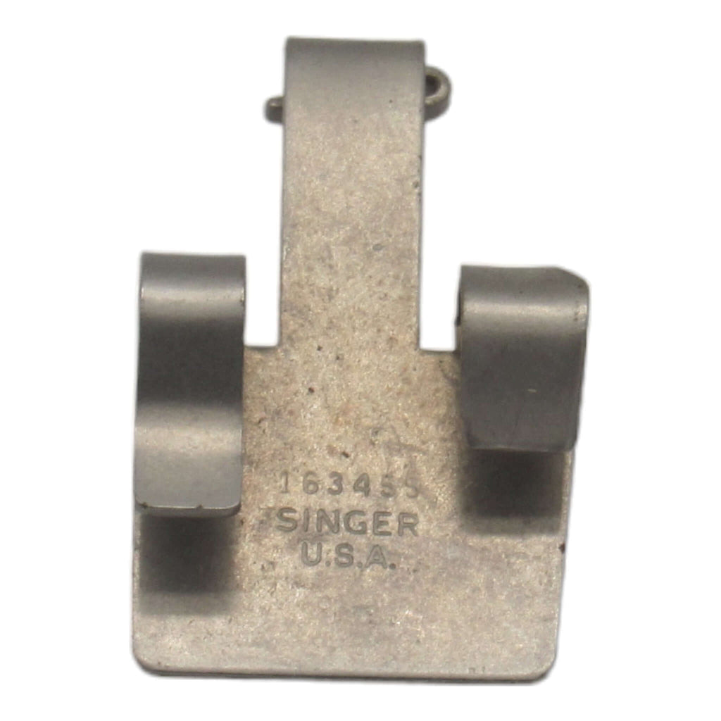 Singer Sewing Machine Thread Tension Bracket Parts