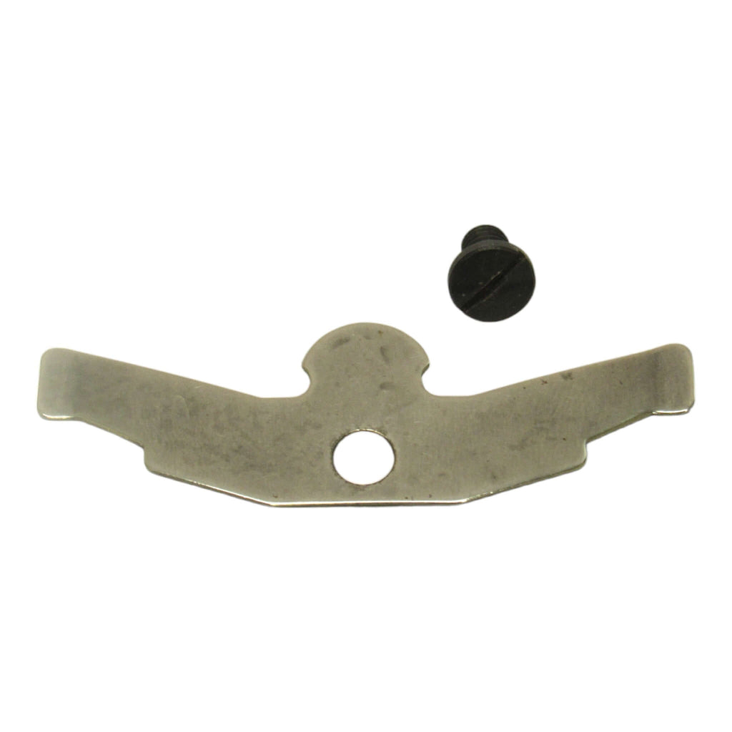 Bobbin Cover Spring - Fits Singer Model 252