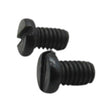 New Replacement Feed Dog Screws Fits Singer Models 15, 201, 206, 221, 222, 237, 239, 301, 306, 319 - Central Michigan Sewing Supplies