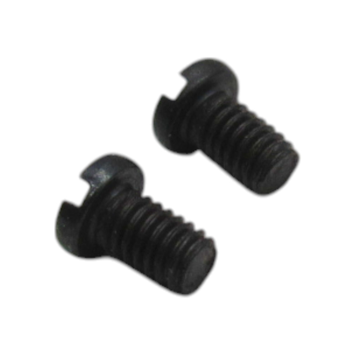 New Replacement Feed Dog Screws Fits Singer Models 15, 201, 206, 221, 222, 237, 239, 301, 306, 319 - Central Michigan Sewing Supplies