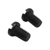 New Replacement Feed Dog Screws Fits Singer Models 15, 201, 206, 221, 222, 237, 239, 301, 306, 319 - Central Michigan Sewing Supplies