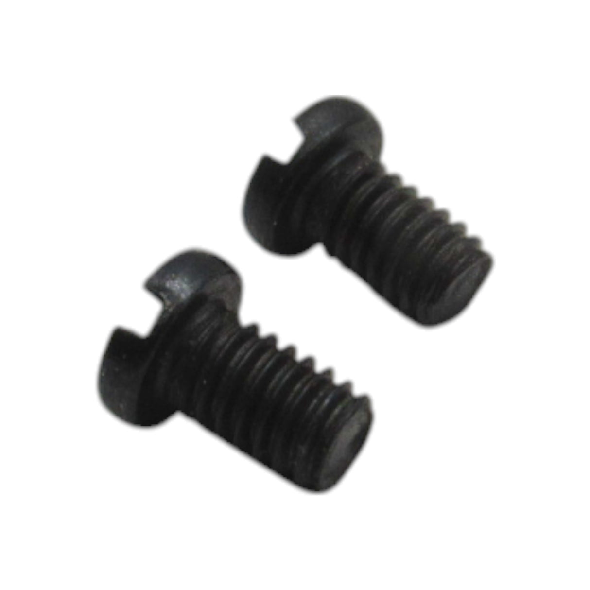 New Replacement Feed Dog Screws Fits Singer Models 15, 201, 206, 221, 222, 237, 239, 301, 306, 319 - Central Michigan Sewing Supplies